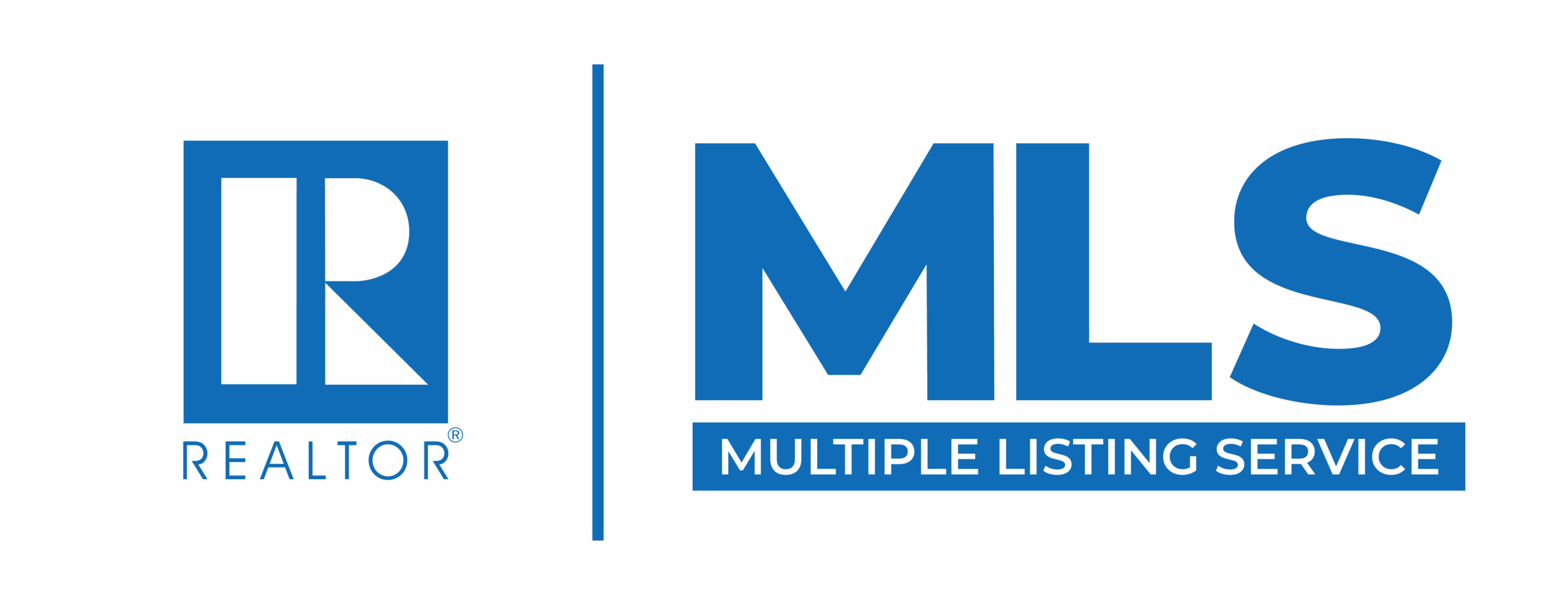 ADD5A0B3-A422-4341-B042-00F621F4DD83